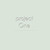 :iconpr0ject-0ne: