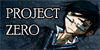 :iconpr0ject-zero: