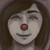 :iconpr0m3r:
