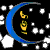 :iconpr0m3t3o: