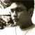 :iconpr0metheus85: