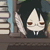 :iconpr0n4u: