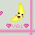 :iconpr0nlem0n: