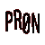 :iconpr0nplz: