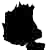 :iconpr0nstar69: