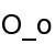 :iconpr0nzplz: