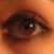 :iconpr0ot: