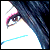 :iconpr0sthetix: