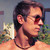 :iconpr0t00: