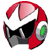 :iconpr0t0manx: