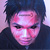:iconpr0t0typ3-x: