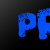 :iconpr0t35tpr0t3ct: