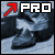 :iconpr0test: