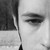 :iconpr0to-type: