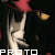 :iconpr0to: