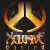 :iconpr0toxic: