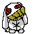 :iconpr0ut-x: