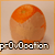 :iconpr0v0cation: