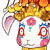 :iconpr0xide: