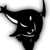 :iconpr0xyv1ru5: