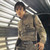 :iconpr1030-piratesoul: