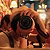 :iconpr1030-piratesoul:
