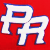 :iconpr15: