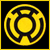 :iconpr1983: