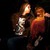 :iconpr1mopro2002: