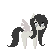 :iconpr1py4t: