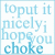 :iconpr377ylilprobl3m: