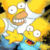 :iconpr3b0-95: