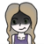:iconpr3dawn: