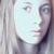 :iconpr3dictable: