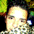 :iconpr3ssure: