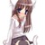 :iconpr3ttylilkitty: