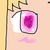 :iconpr3ttylov3ly:
