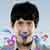 :iconpr474ma: