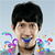 :iconpr474ma: