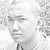 :iconpr4setyo:
