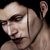 :iconpr5cious: