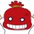 :iconpr97:
