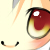 :iconpra-e: