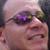 :iconpra98cam: