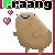 :iconpraang: