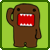 :iconpraank: