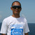 :iconpraba89: