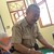 :iconprabangkarawisna: