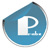:iconprabhdeepsingh15: