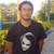 :iconprabhusk23: